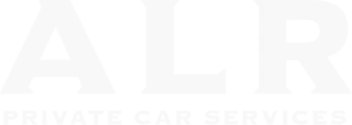 ALR Private Car Services