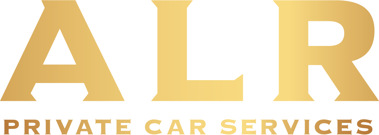 ALR Private Car Services