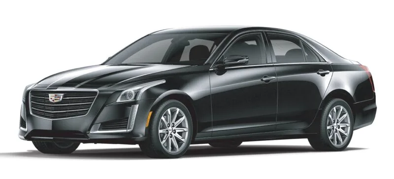 Medical Transportation Services
